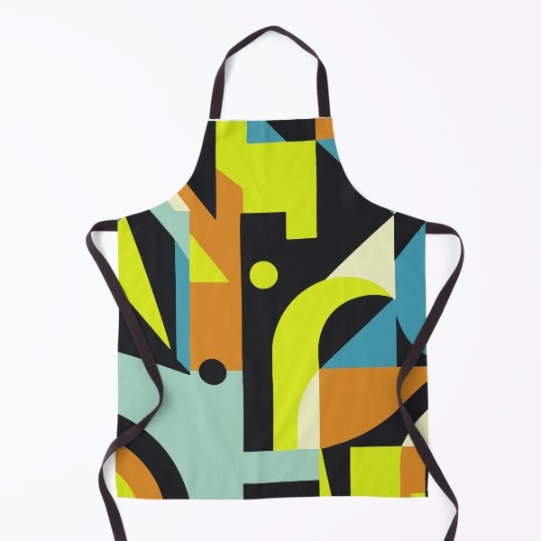 Item preview, Bauhaus homage designed and sold by Timegraf.