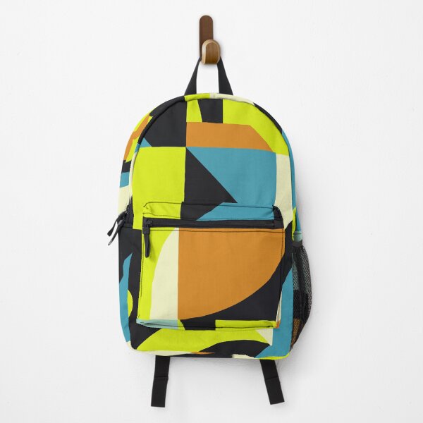 Item preview, Bauhaus homage designed and sold by Timegraf.