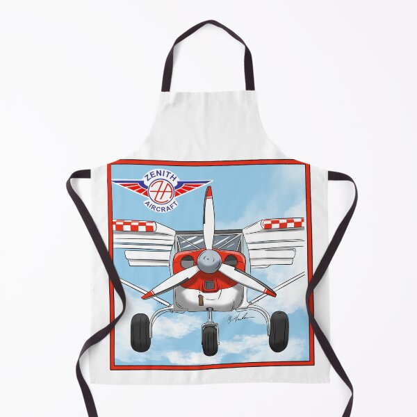 Item preview, Zenith 750 Stol Cruizer 701 801 designed and sold by Michael Garber.
