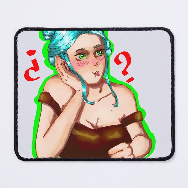Item preview, What can I give? designed and sold by Vane192017.