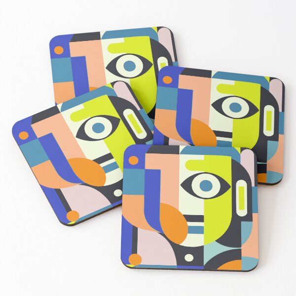 Item preview, Bauhaus homage designed and sold by Timegraf.