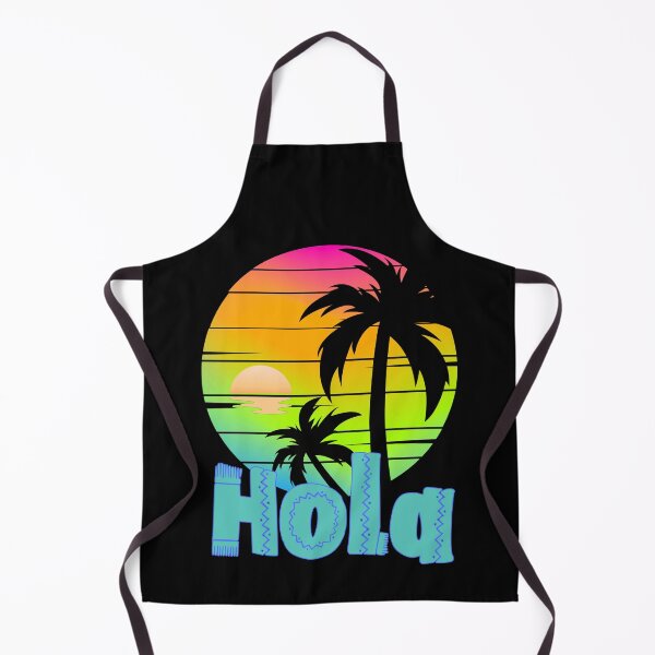 Item preview, HOLA -GUY'S TRIP, 2024, Surfing, Hola Beaches, Mexican Vacation designed and sold by Sun Sand & Sea Art.