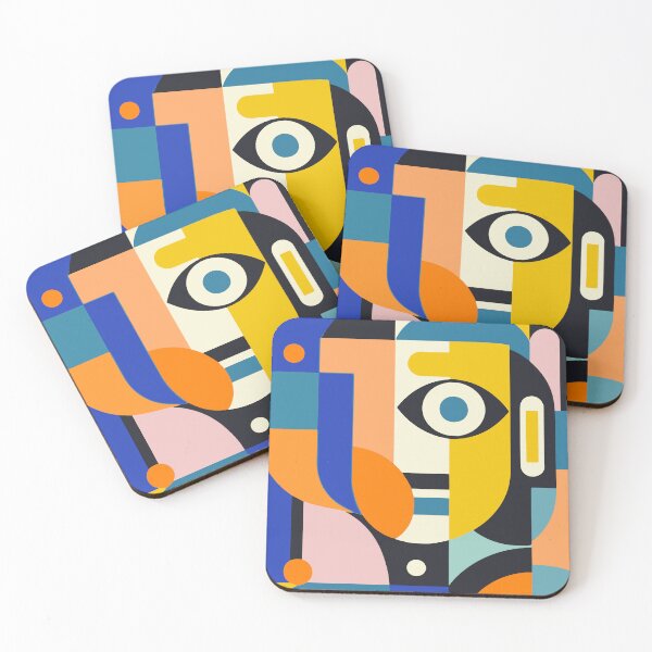 Item preview, Bauhaus homage designed and sold by Timegraf.