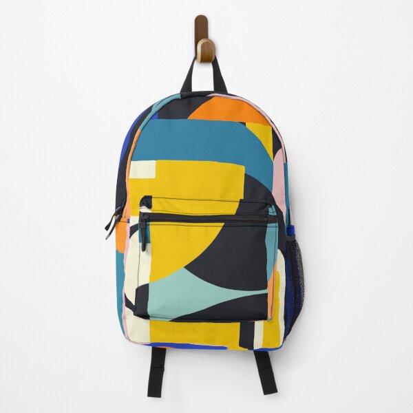 Item preview, Homenaje a la Bauhaus designed and sold by Timegraf.