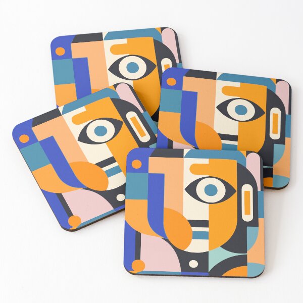 Item preview, Bauhaus homage designed and sold by Timegraf.