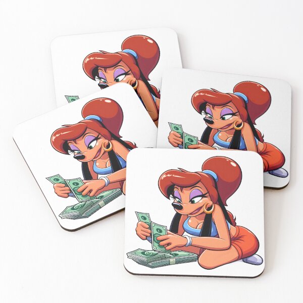 Item preview, The Older Sister designed and sold by ParvaProject.