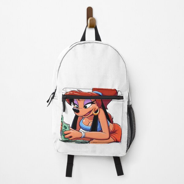 Item preview, The Older Sister designed and sold by ParvaProject.