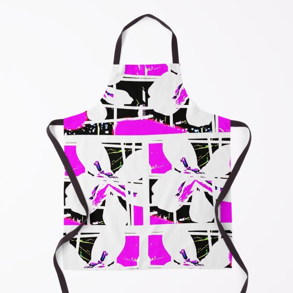 Item preview, disco flowers designed and sold by MaxwellHouseIII.
