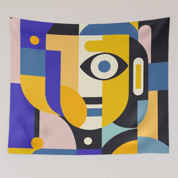 Item preview, Bauhaus homage designed and sold by Timegraf.