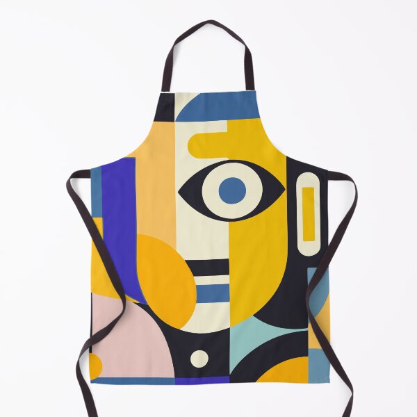 Item preview, Bauhaus homage designed and sold by Timegraf.