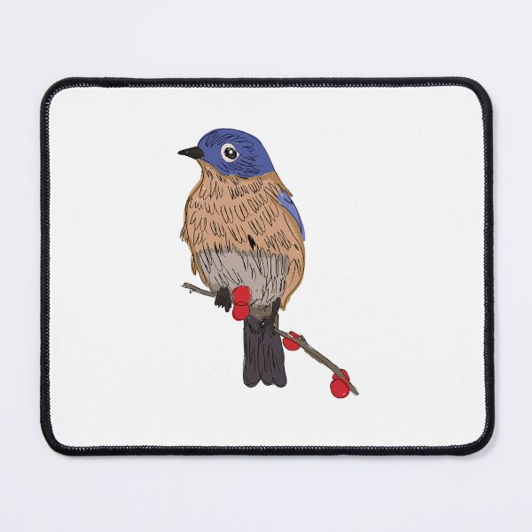 Item preview, Bird artwork by kartick dutta | bird illustration by kartick dutta designed and sold by KARTICK DUTTA.