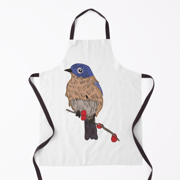 Item preview, Bird artwork by kartick dutta | bird illustration by kartick dutta designed and sold by KARTICK DUTTA.