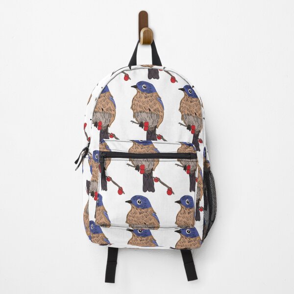 Item preview, Bird artwork by kartick dutta | bird illustration by kartick dutta designed and sold by KARTICK DUTTA.