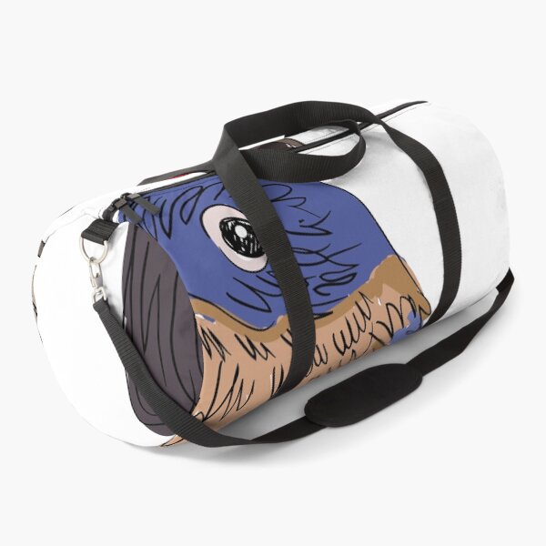 Item preview, Bird artwork by kartick dutta | bird illustration by kartick dutta designed and sold by KARTICK DUTTA.