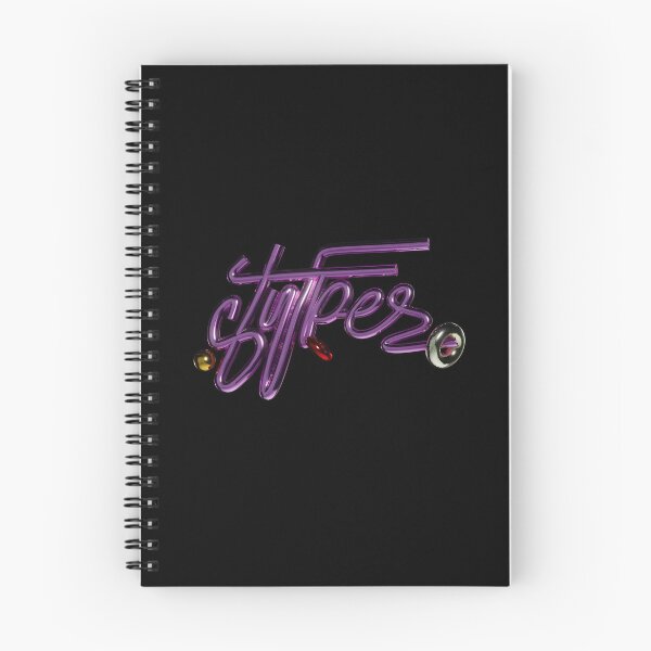 Item preview, Stifper-Tags designed and sold by Stifper.