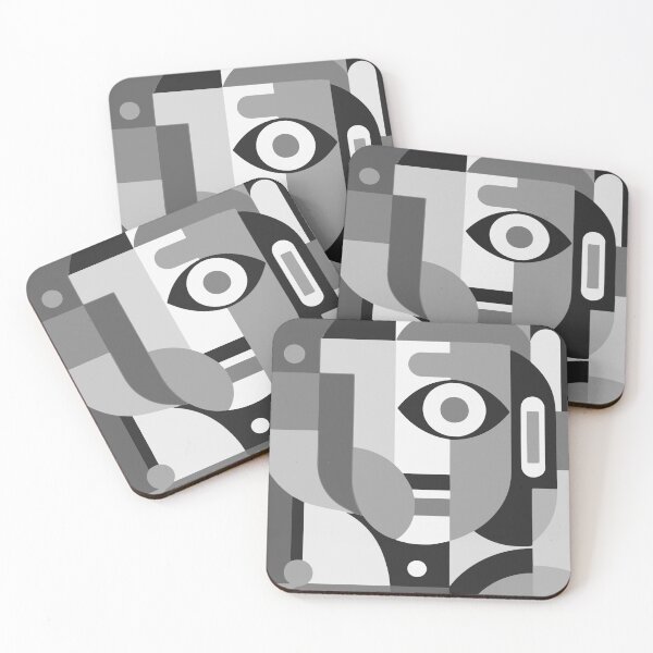 Item preview, Bauhaus homage designed and sold by Timegraf.