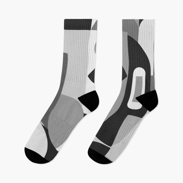 Item preview, Bauhaus homage designed and sold by Timegraf.