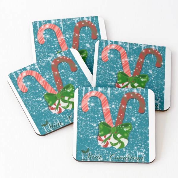 Item preview, Mint Condition designed and sold by Twisted Doodles.