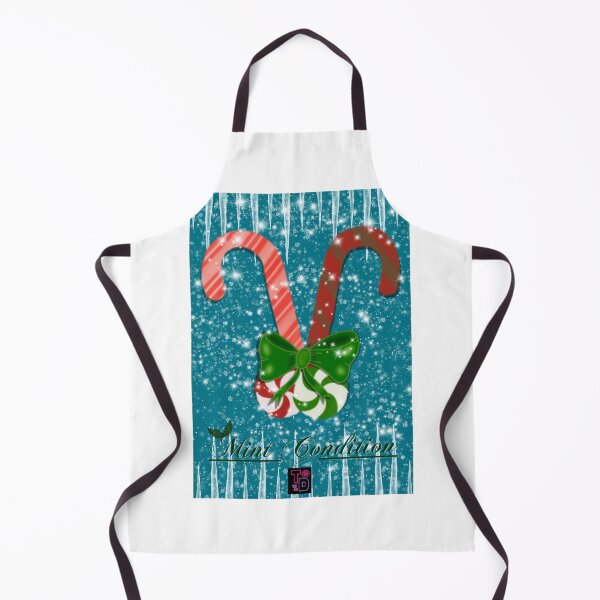 Item preview, Mint Condition designed and sold by Twisted Doodles.