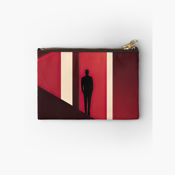 Item preview, Surrealist Minimalist and a Silhouette designed and sold by hermeneutic.