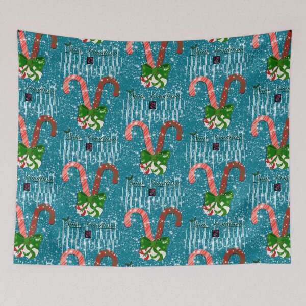 Item preview, Mint Condition designed and sold by Twisted Doodles.