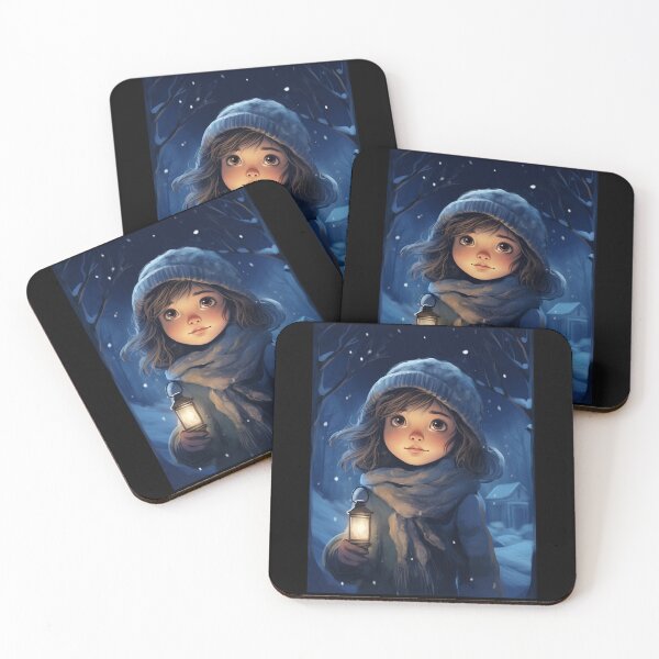 Item preview, Winter Baby designed and sold by Timothystore-.