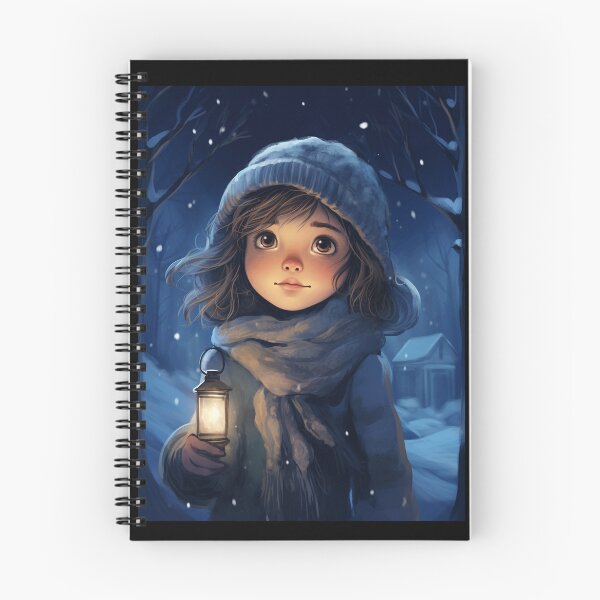 Item preview, Winter Baby designed and sold by Timothystore-.