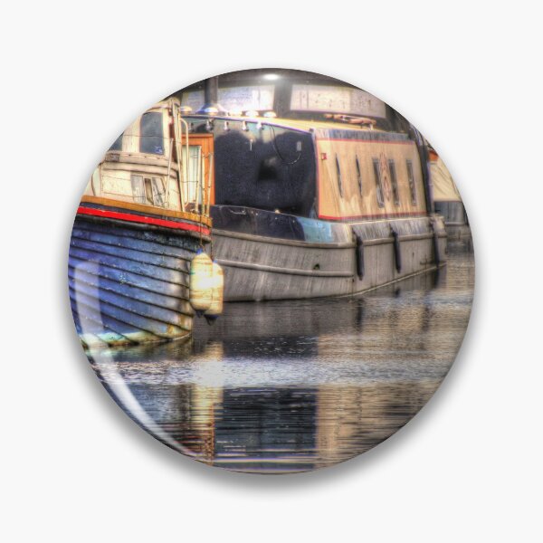 Item preview, Forth and Clyde Canal. designed and sold by Ian Ramsay.