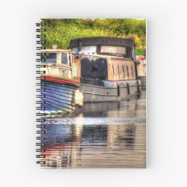Item preview, Forth and Clyde Canal. designed and sold by Ian Ramsay.