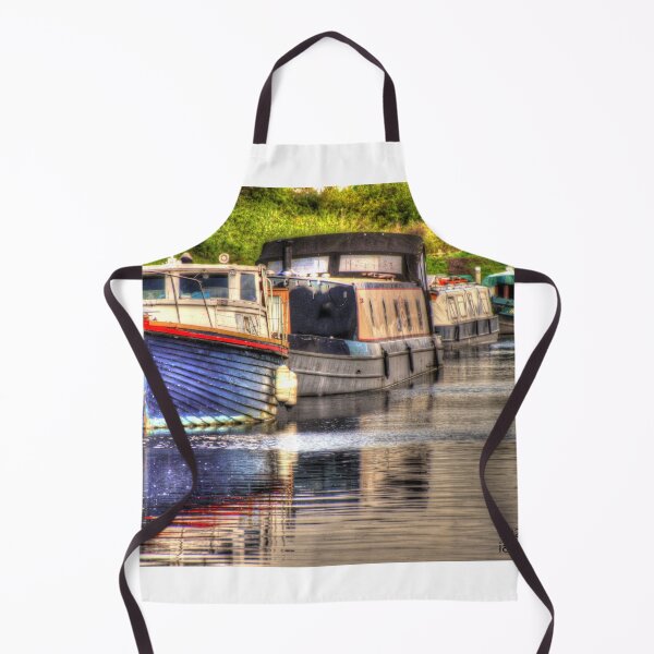 Item preview, Forth and Clyde Canal. designed and sold by Ian Ramsay.