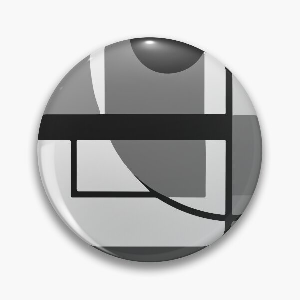 Item preview, Bauhaus homage designed and sold by Timegraf.