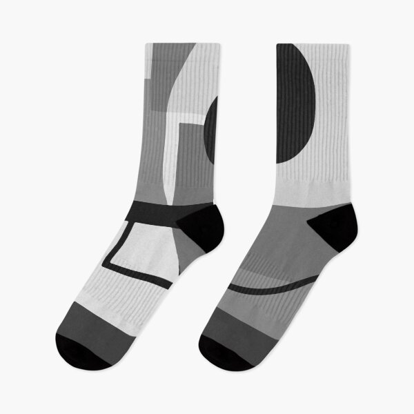 Item preview, Bauhaus homage designed and sold by Timegraf.