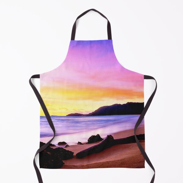 Item preview, dreaming of beautiful sunset designed and sold by MegzDesign.