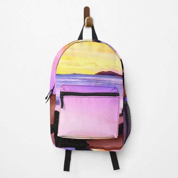 Item preview, dreaming of beautiful sunset designed and sold by MegzDesign.