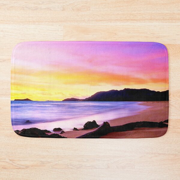 Item preview, dreaming of beautiful sunset designed and sold by MegzDesign.