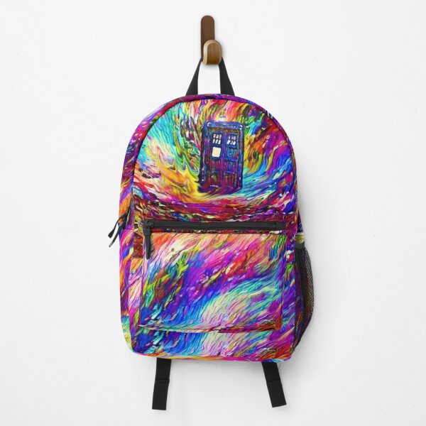 Item preview, Timescape  designed and sold by The Doctor’s Art Broker.