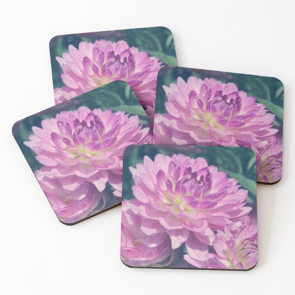 Item preview, Purple Chrysanthemum Flowers designed and sold by SSP-Photography.