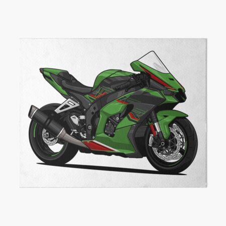 画像のカード WR わたしがお姉さんなんだから 販売 | [E40] 六星竜の箱庭 | Z