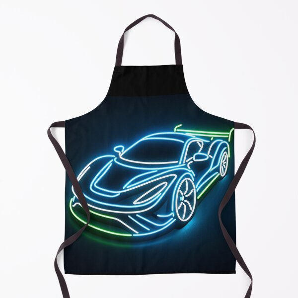 Item preview, Faster Than Light designed and sold by DronzaX.