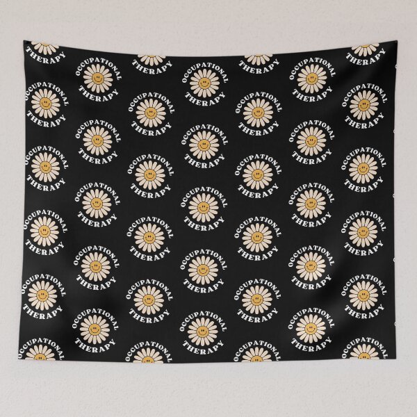 Item preview, Occupational Therapy designed and sold by HappyDelights.