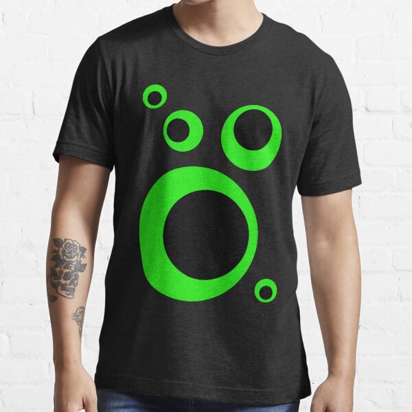 Item preview, greenies ... designed and sold by SNAPPYDAVE.