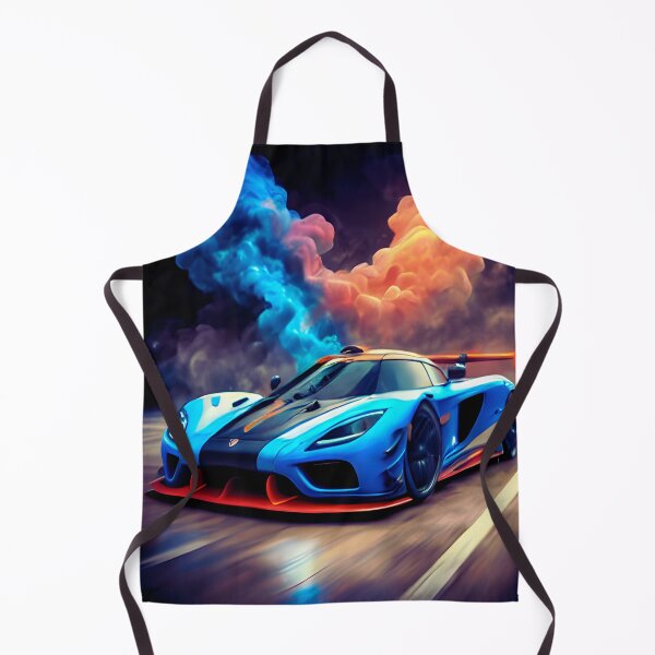 Item preview, Sports car design 7 designed and sold by Mas-Fashion-Cr.