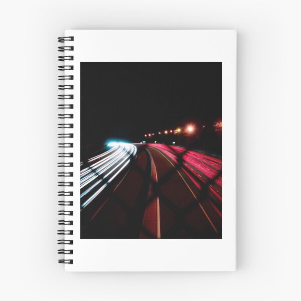 Item preview, Timeless Lanes designed and sold by Cole Zeris.