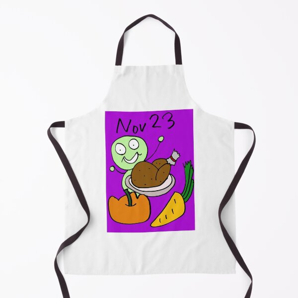 Item preview, November23th Thanksgiving Day (color) November23 designed and sold by DondokoDonta.