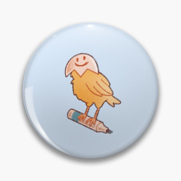 Item preview, Egghead designed and sold by luxiiien13.