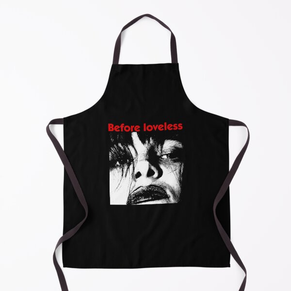 Item preview, My Bloody Valentine Before Loveless Album Cover, English Rock Band 1983 designed and sold by KUJTVEWY.