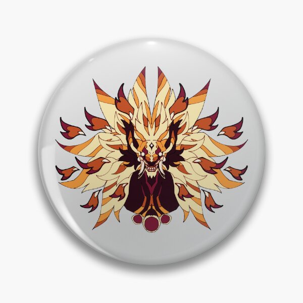 Item preview, Asilvestrela Creatures of Sonaria designed and sold by olbibulbis.