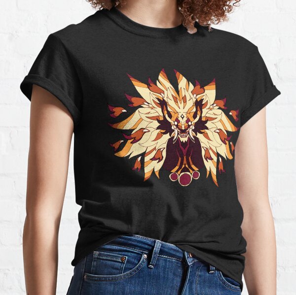 Item preview, Asilvestrela Creatures of Sonaria designed and sold by olbibulbis.