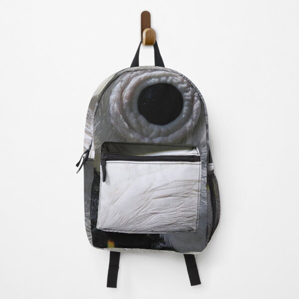 Item preview, Me looking at you, you looking at me. designed and sold by Ian Ramsay.