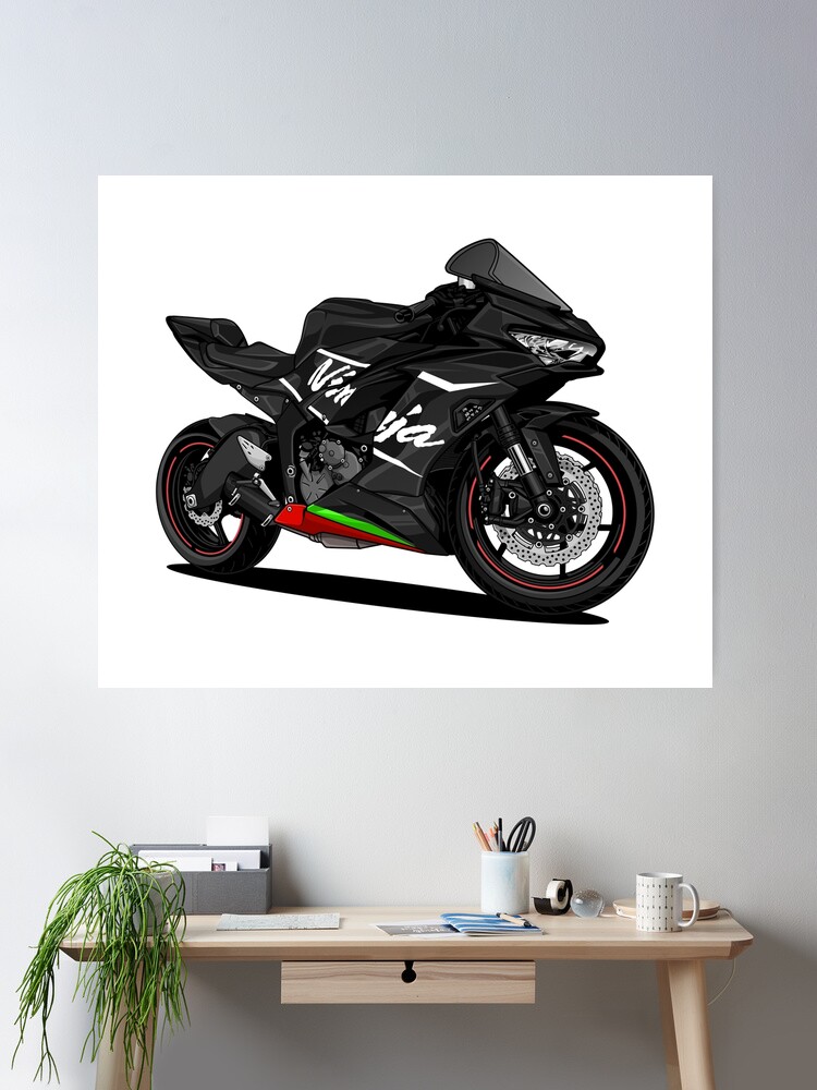 cposter,large,product,750x1000